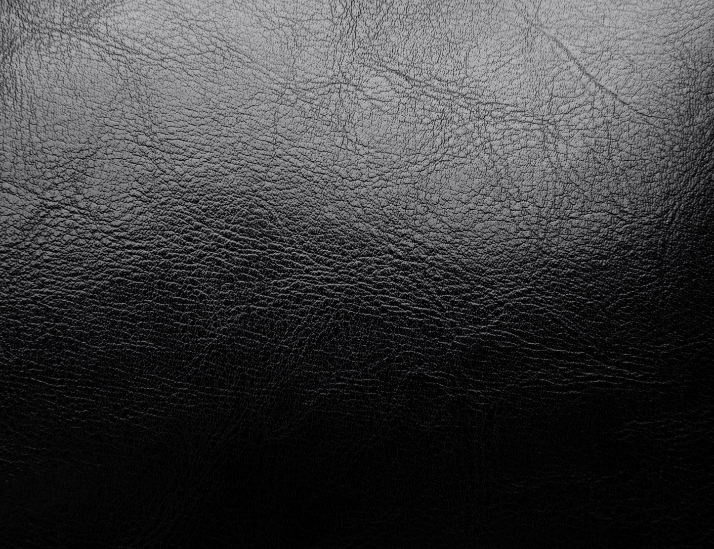 The Medium Crossbody Tote