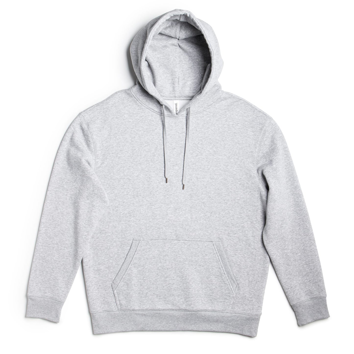 Heavyweight Hoodie