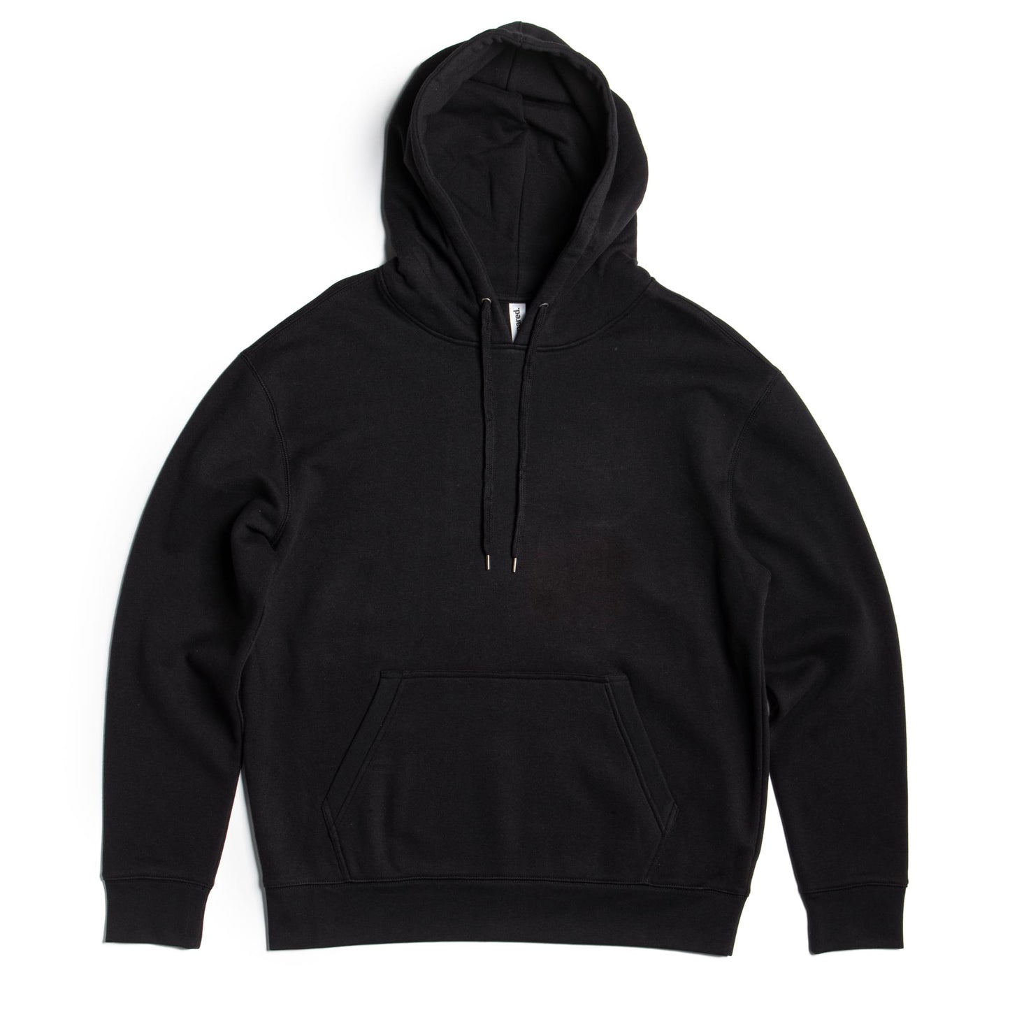 Heavyweight Hoodie