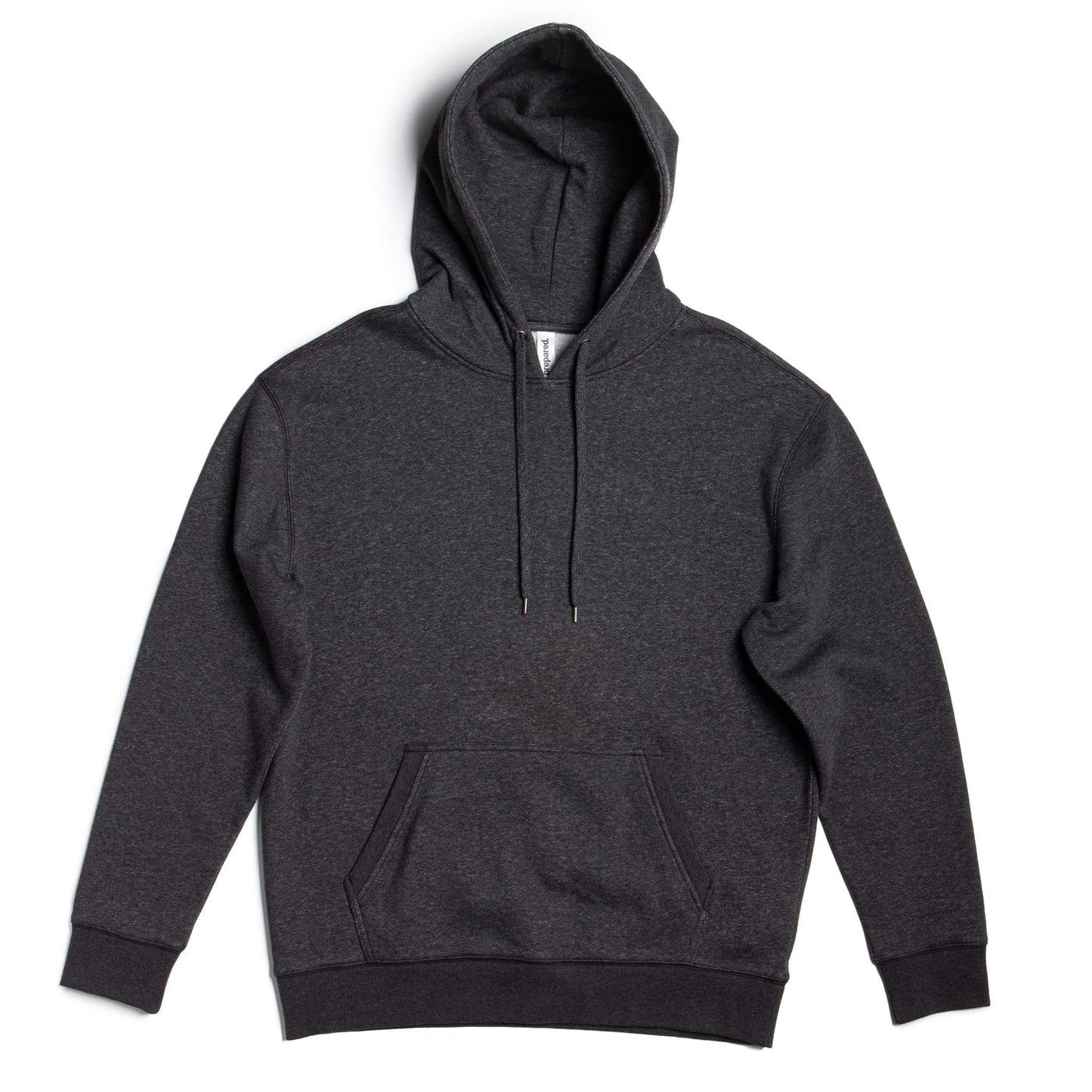 Heavyweight Hoodie