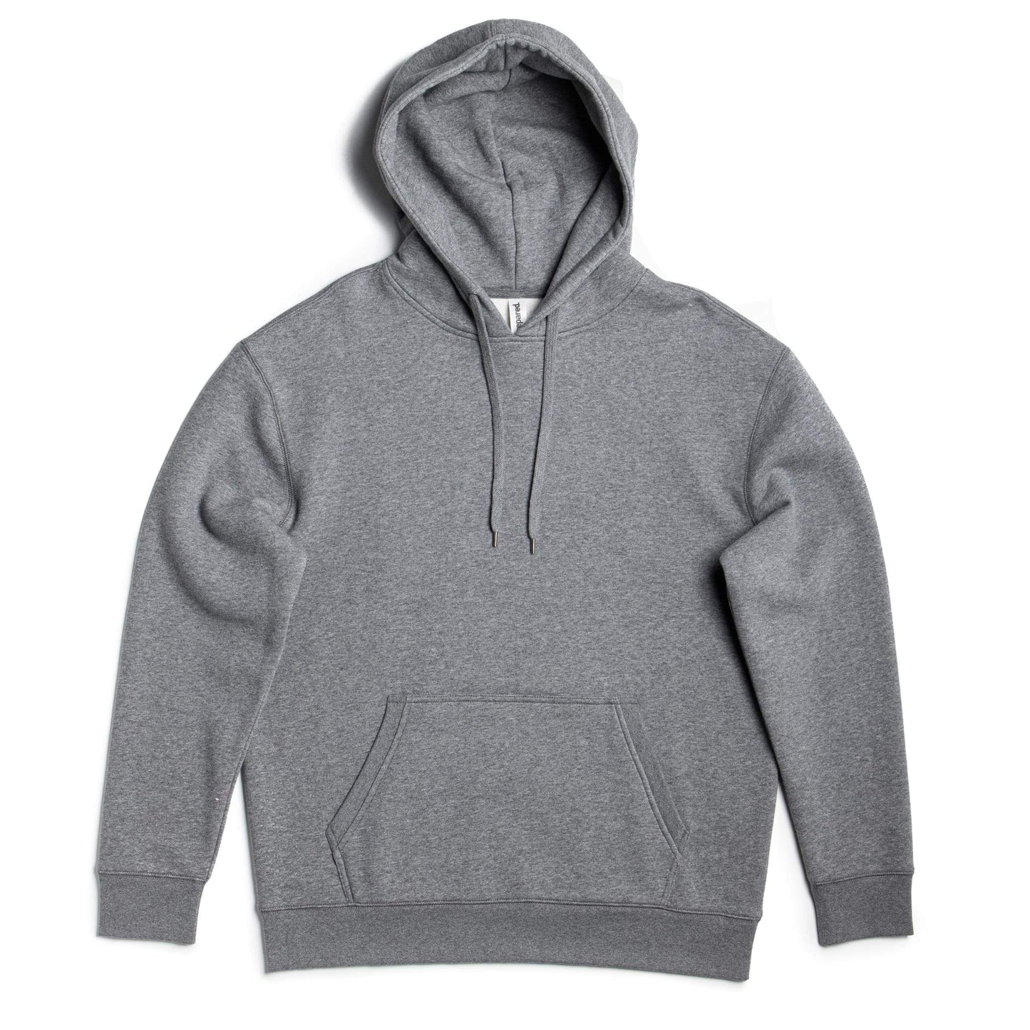 Heavyweight Hoodie