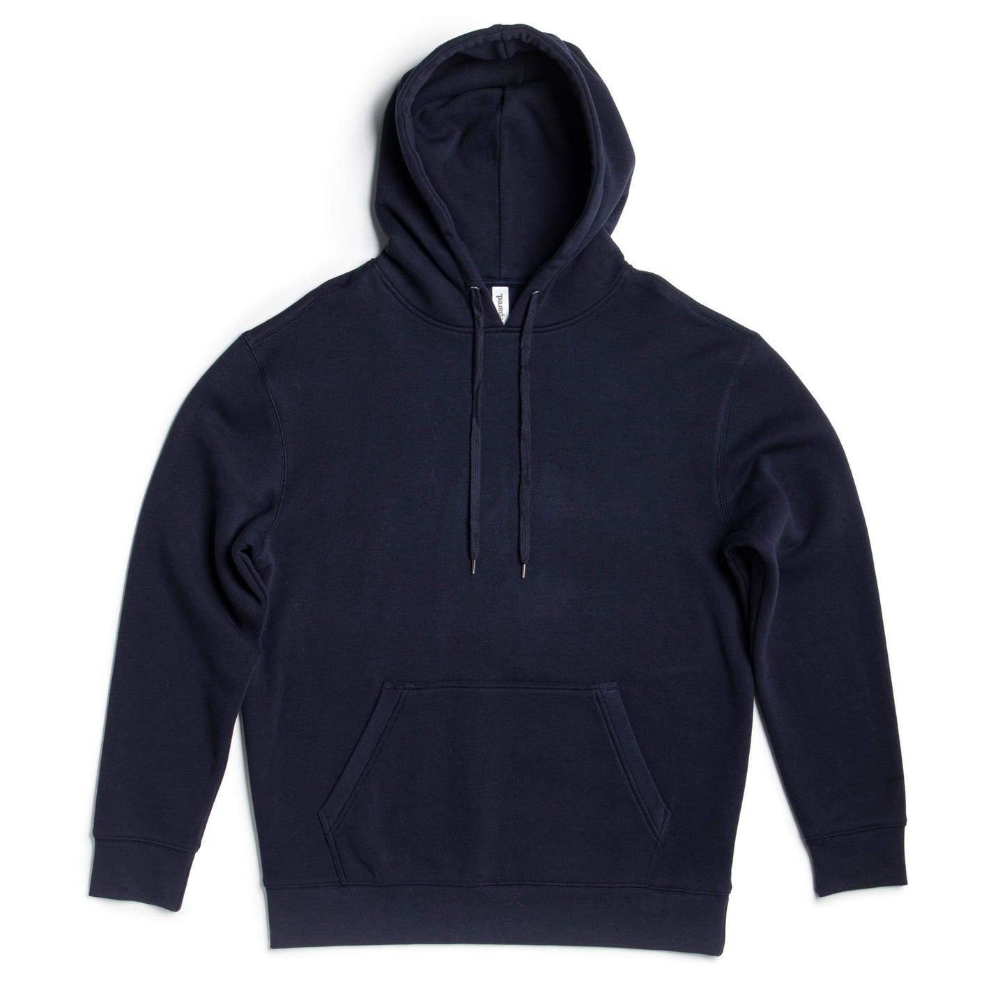 Heavyweight Hoodie