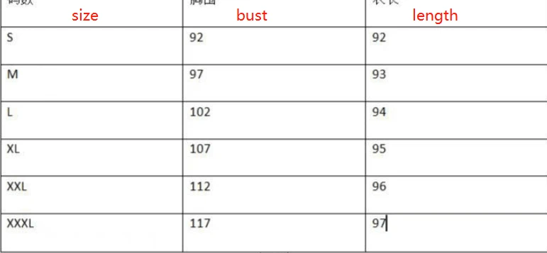 Boho Chic V-Neck Tie-Dye Dress