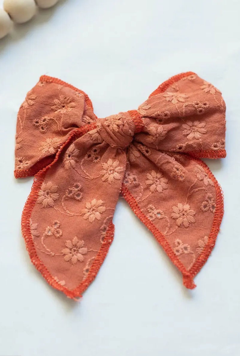 Pack of 3 Fable bows